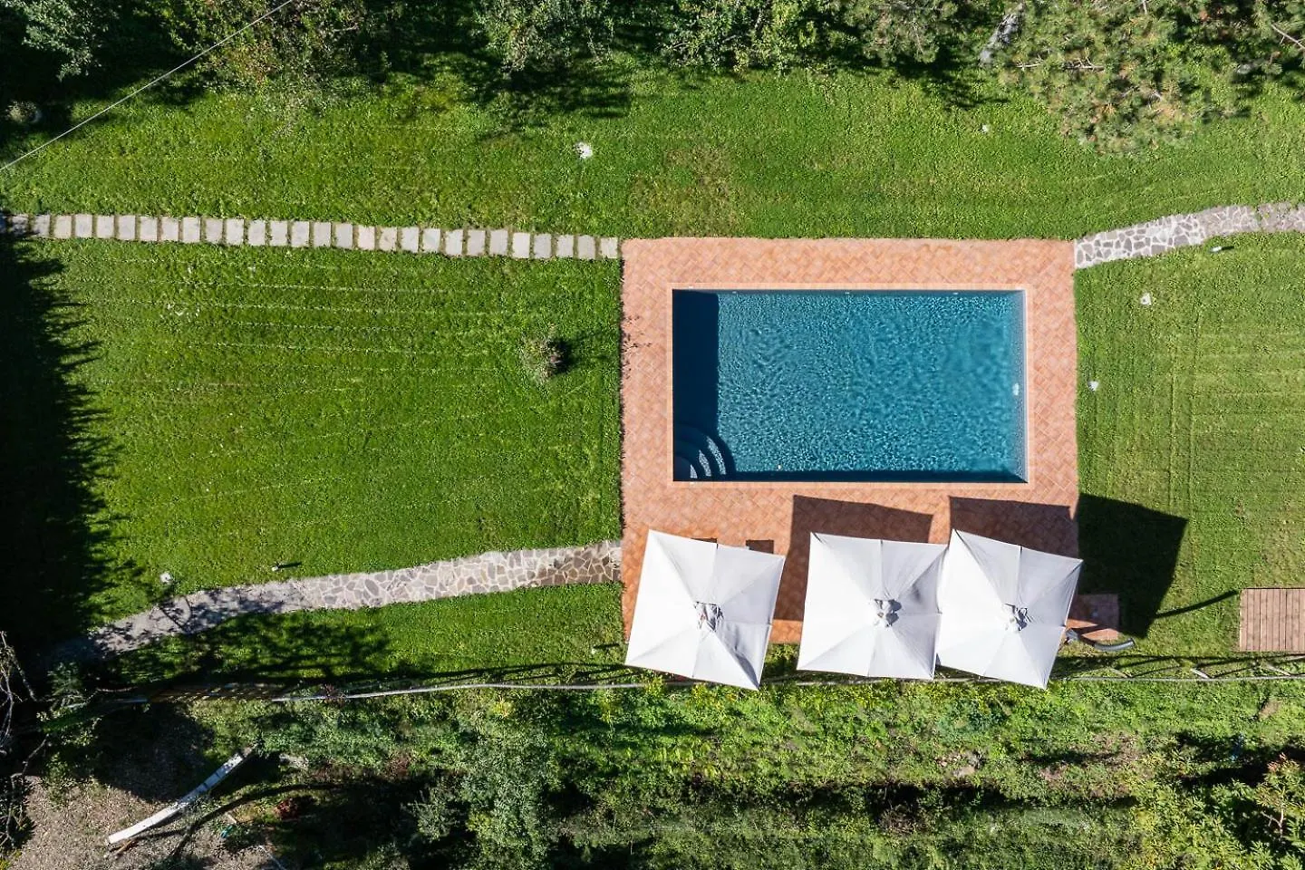 Chianti Villa Chicco, Piscina Privata, Ampio Giardino, Bbq E Parcheggio Greve in Chianti
