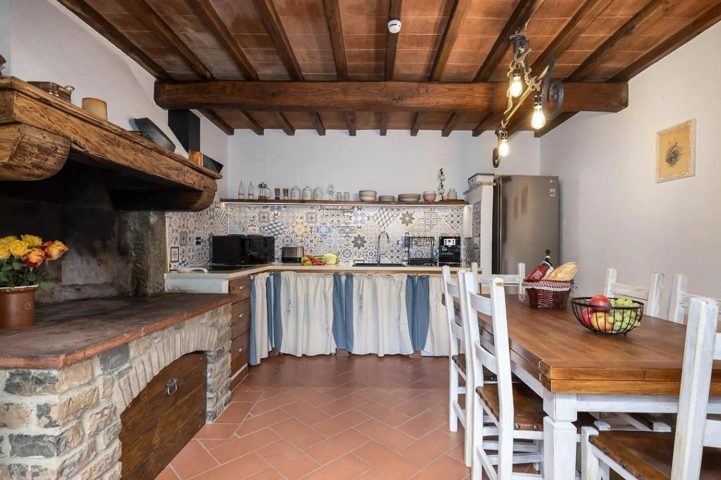 Chianti Villa Chicco, Piscina Privata, Ampio Giardino, Bbq E Parcheggio Greve in Chianti 0*,