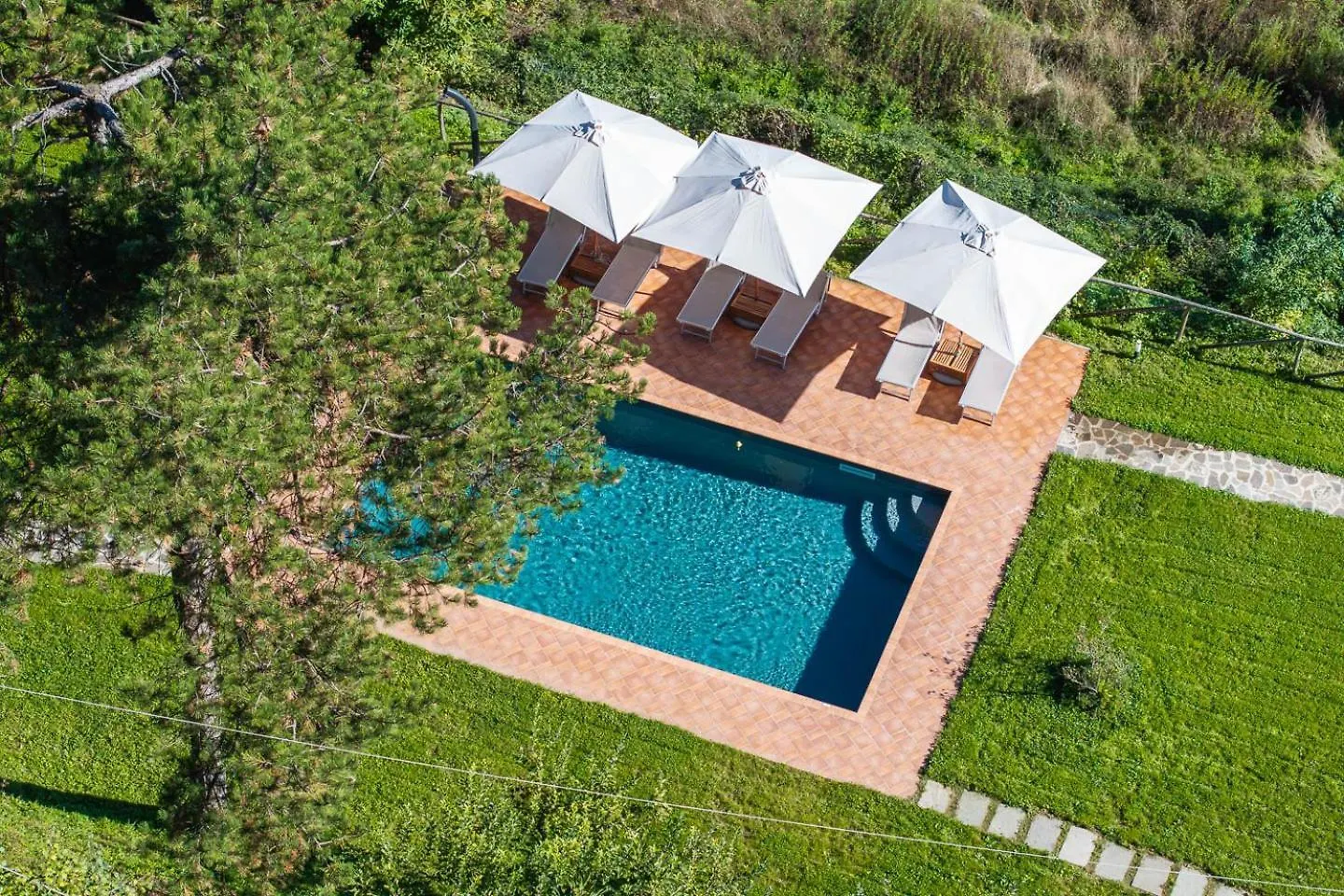 Chianti Villa Chicco, Piscina Privata, Ampio Giardino, Bbq E Parcheggio Греве-ин-Кьянти Италия