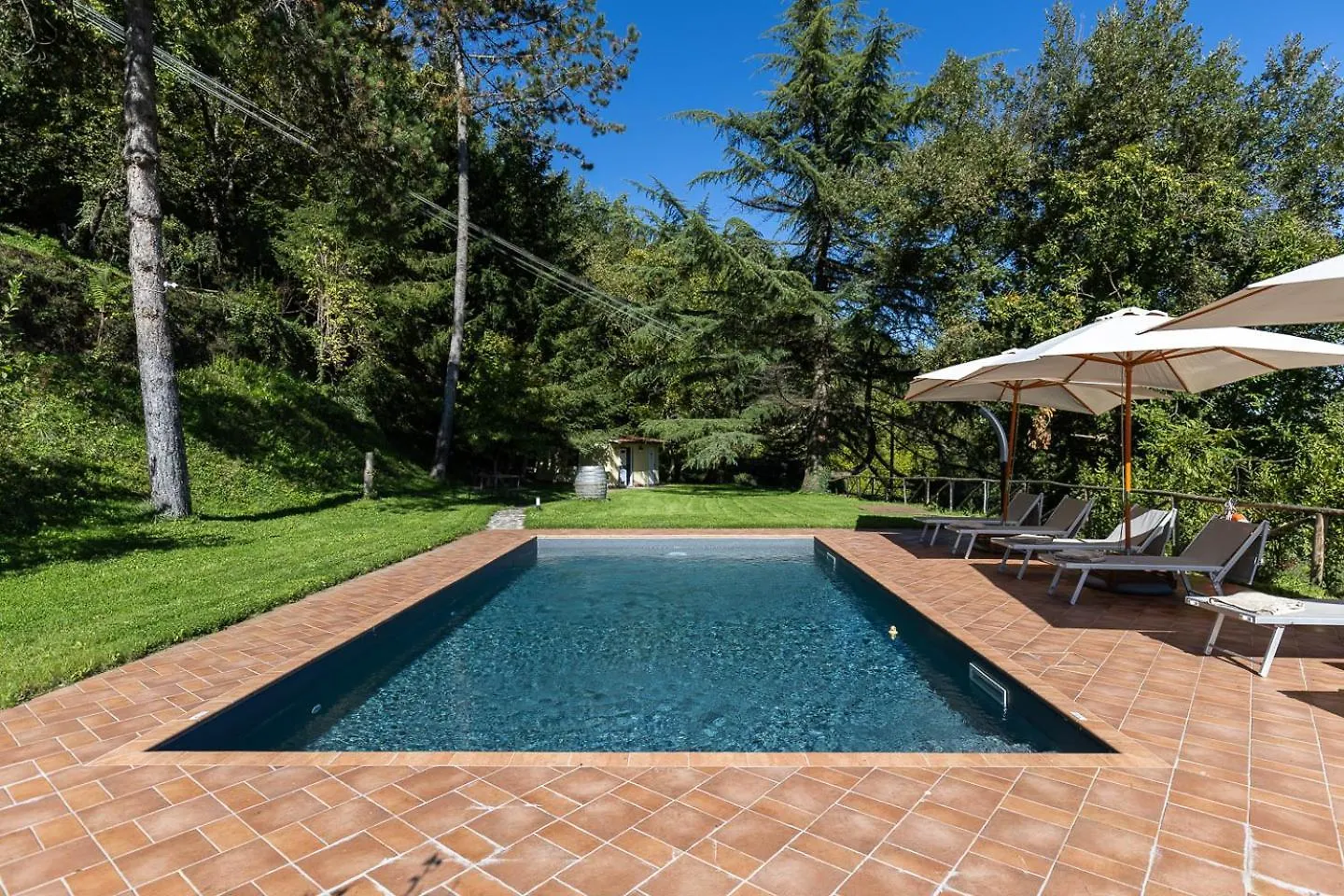 Chianti Villa Chicco, Piscina Privata, Ampio Giardino, Bbq E Parcheggio Греве-ин-Кьянти