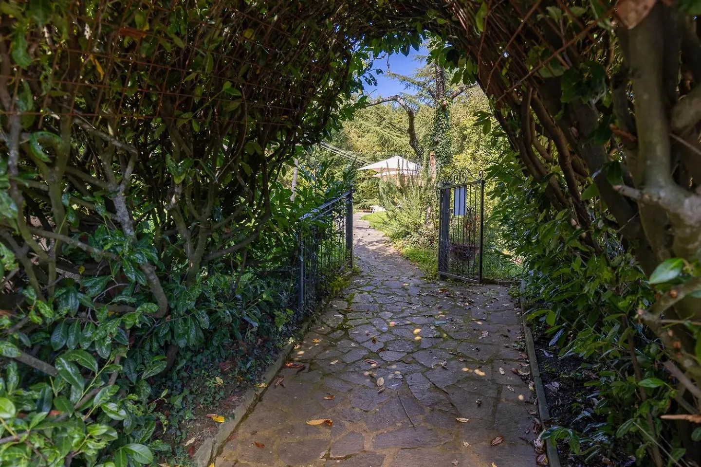 Chianti Villa Chicco, Piscina Privata, Ampio Giardino, Bbq E Parcheggio Греве-ин-Кьянти