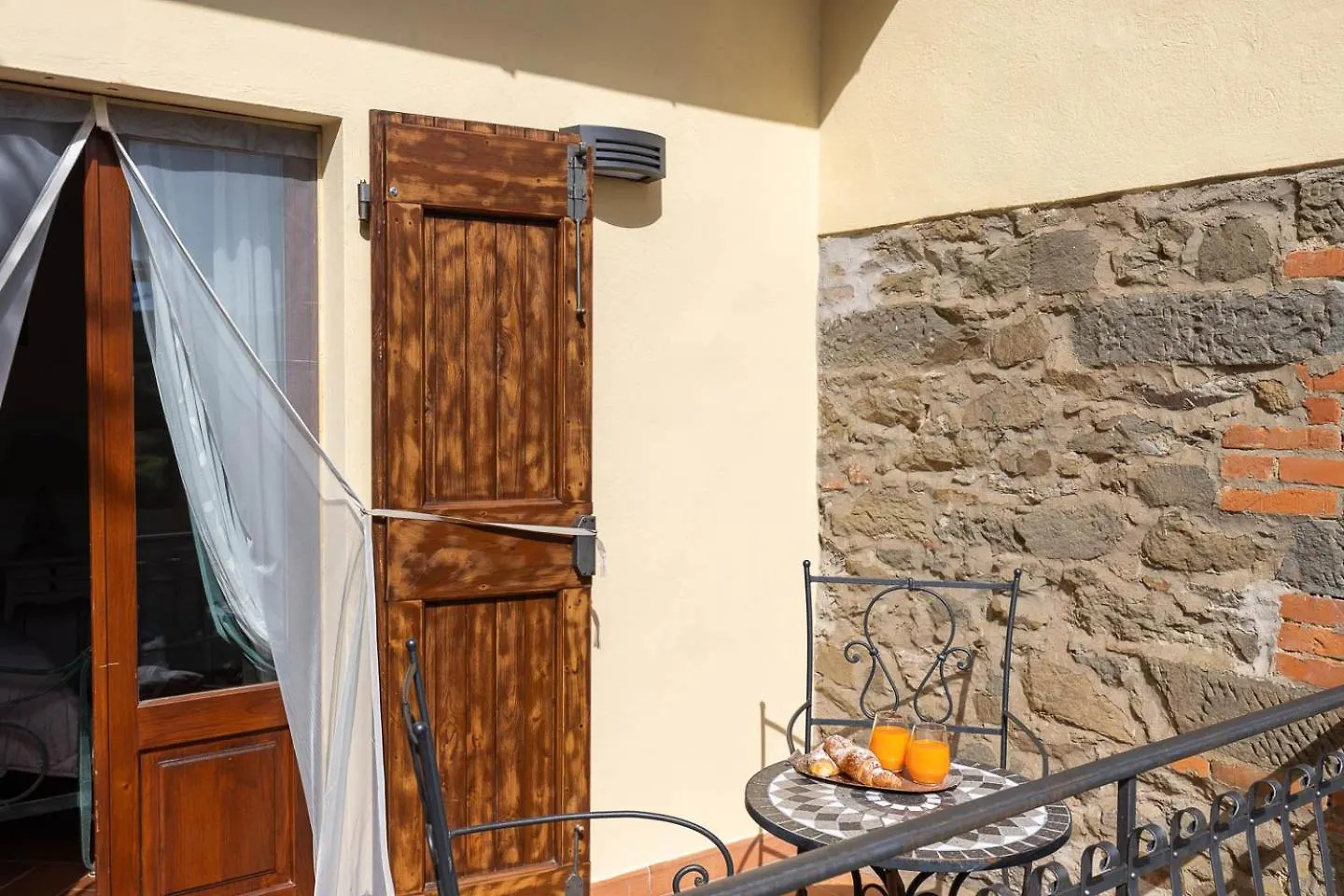 Chianti Villa Chicco, Piscina Privata, Ampio Giardino, Bbq E Parcheggio Греве-ин-Кьянти