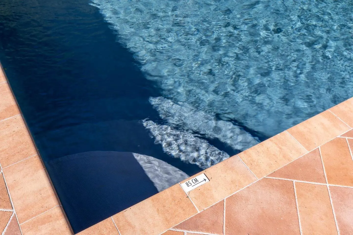 Chianti Villa Chicco, Piscina Privata, Ampio Giardino, Bbq E Parcheggio Греве-ин-Кьянти