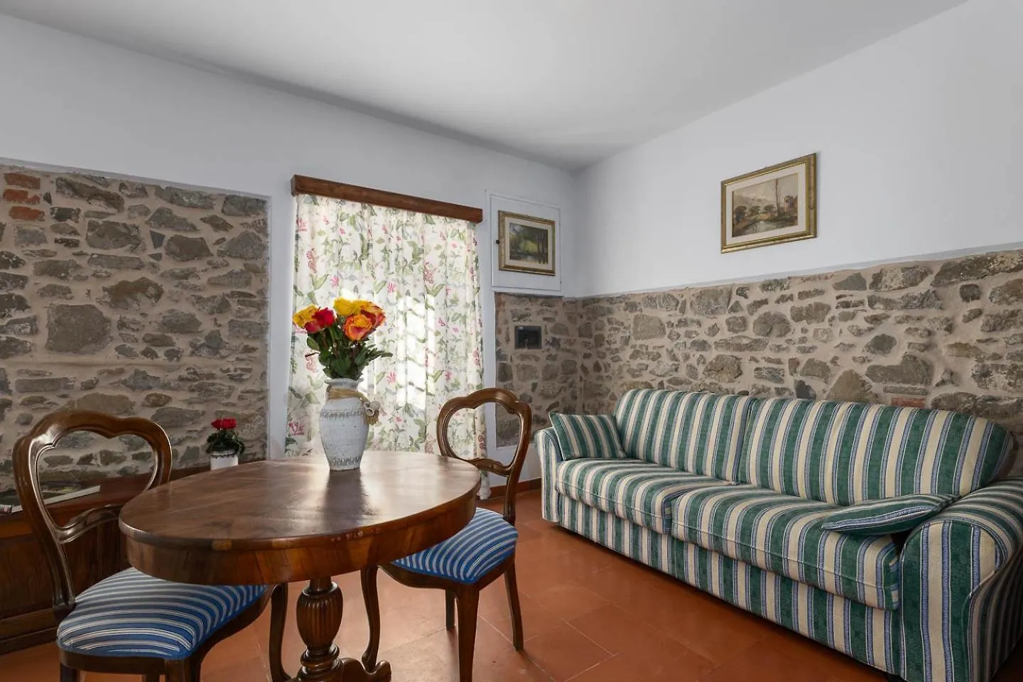 Chianti Villa Chicco, Piscina Privata, Ampio Giardino, Bbq E Parcheggio Греве-ин-Кьянти Италия