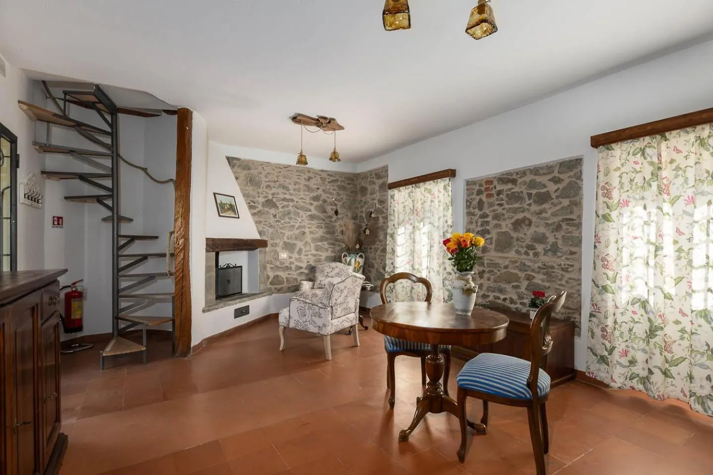 Chianti Villa Chicco, Piscina Privata, Ampio Giardino, Bbq E Parcheggio Греве-ин-Кьянти