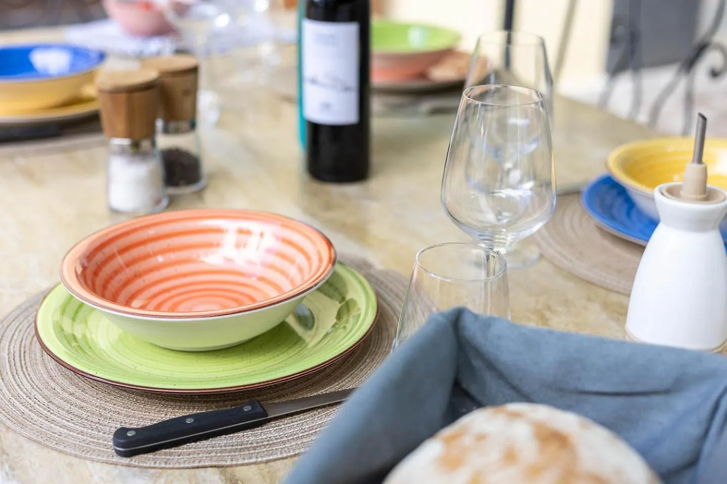 Chianti Villa Chicco, Piscina Privata, Ampio Giardino, Bbq E Parcheggio Греве-ин-Кьянти Италия