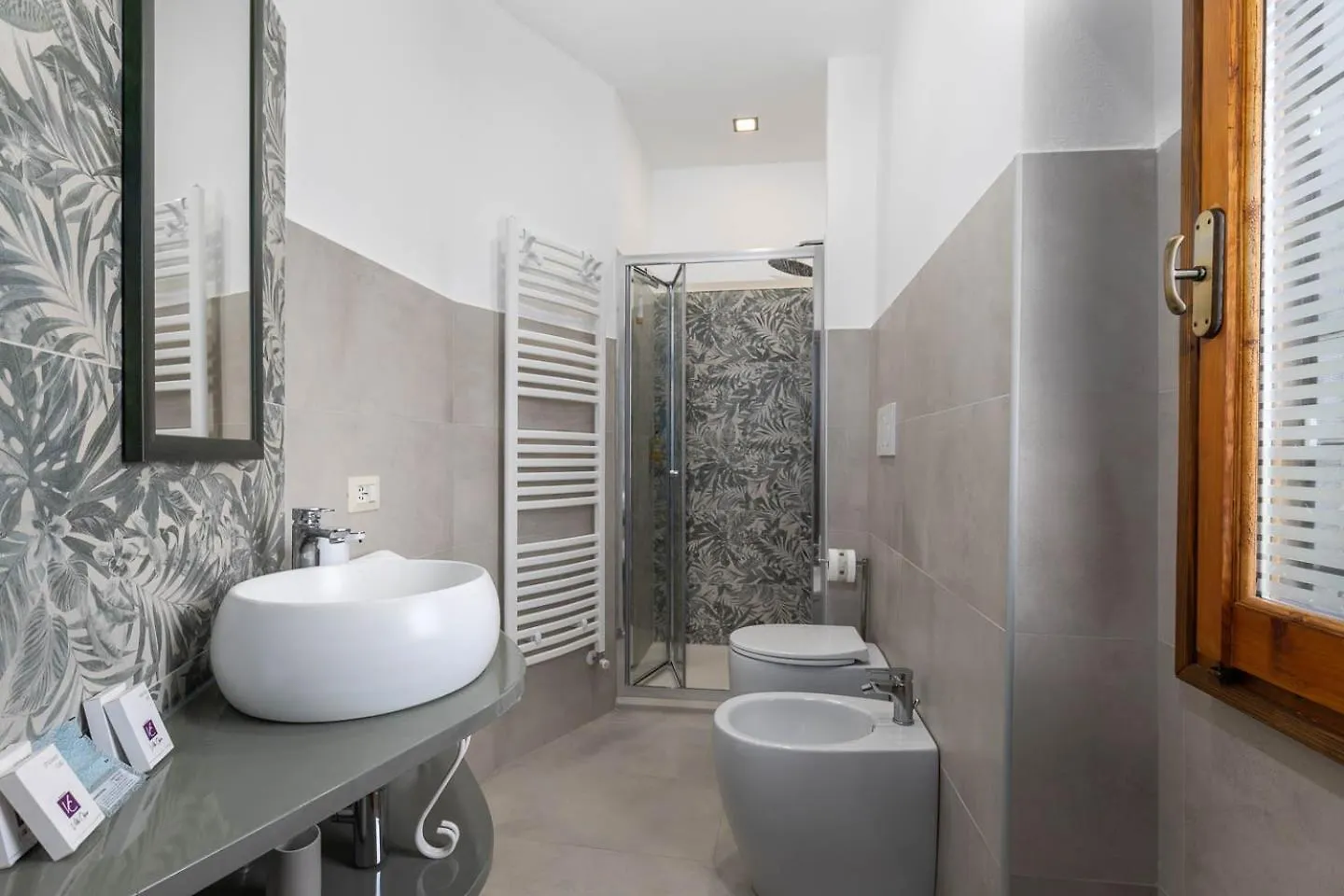 Chianti Villa Chicco, Piscina Privata, Ampio Giardino, Bbq E Parcheggio Греве-ин-Кьянти Италия
