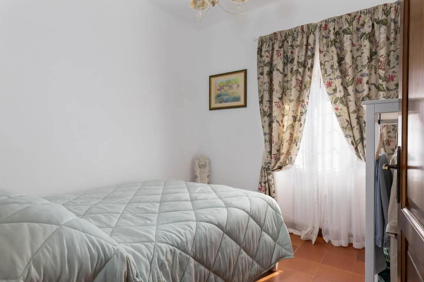 Chianti Villa Chicco, Piscina Privata, Ampio Giardino, Bbq E Parcheggio Греве-ин-Кьянти